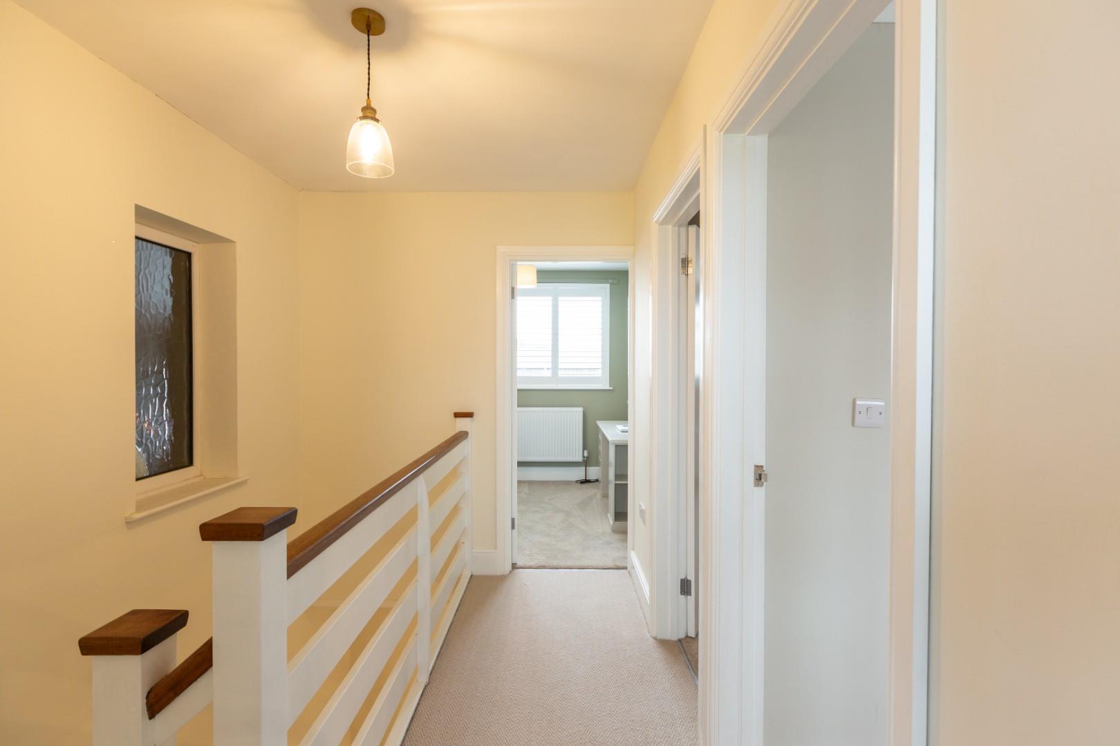 Woollacott Drive, Newton, Swansea, SA3 4RR